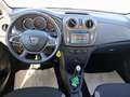 Dacia Sandero Stepway 1.5 blue dci Comfort s&s 95cv Beige - thumbnail 13