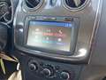 Dacia Sandero Stepway 1.5 blue dci Comfort s&s 95cv Beige - thumbnail 15