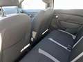 Dacia Sandero Stepway 1.5 blue dci Comfort s&s 95cv Beige - thumbnail 16
