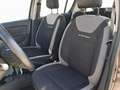 Dacia Sandero Stepway 1.5 blue dci Comfort s&s 95cv Beige - thumbnail 20