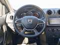 Dacia Sandero Stepway 1.5 blue dci Comfort s&s 95cv Beige - thumbnail 14