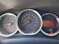 Dacia Sandero Stepway 1.5 blue dci Comfort s&s 95cv Beige - thumbnail 18