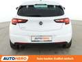 Opel Astra 1.2 Turbo Design&Tech Start/Stop*LED*CAM* Weiß - thumbnail 5