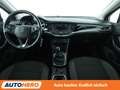 Opel Astra 1.2 Turbo Design&Tech Start/Stop*LED*CAM* Weiß - thumbnail 12