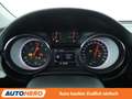 Opel Astra 1.2 Turbo Design&Tech Start/Stop*LED*CAM* Weiß - thumbnail 20