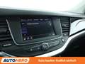 Opel Astra 1.2 Turbo Design&Tech Start/Stop*LED*CAM* Weiß - thumbnail 21