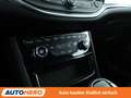 Opel Astra 1.2 Turbo Design&Tech Start/Stop*LED*CAM* Weiß - thumbnail 23