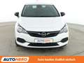 Opel Astra 1.2 Turbo Design&Tech Start/Stop*LED*CAM* Weiß - thumbnail 9