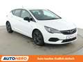 Opel Astra 1.2 Turbo Design&Tech Start/Stop*LED*CAM* Weiß - thumbnail 8
