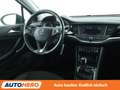 Opel Astra 1.2 Turbo Design&Tech Start/Stop*LED*CAM* Weiß - thumbnail 13