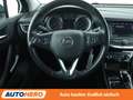 Opel Astra 1.2 Turbo Design&Tech Start/Stop*LED*CAM* Weiß - thumbnail 19
