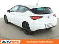 Opel Astra 1.2 Turbo Design&Tech Start/Stop*LED*CAM* Weiß - thumbnail 4