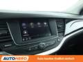 Opel Astra 1.2 Turbo Design&Tech Start/Stop*LED*CAM* Weiß - thumbnail 22