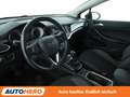Opel Astra 1.2 Turbo Design&Tech Start/Stop*LED*CAM* Weiß - thumbnail 11