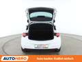 Opel Astra 1.2 Turbo Design&Tech Start/Stop*LED*CAM* Weiß - thumbnail 16