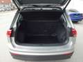 Volkswagen Tiguan Join Start-Stopp 4Motion/1. Hand/Euro 6 Argento - thumbnail 10
