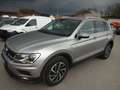 Volkswagen Tiguan Join Start-Stopp 4Motion/1. Hand/Euro 6 Silber - thumbnail 3