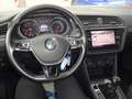 Volkswagen Tiguan Join Start-Stopp 4Motion/1. Hand/Euro 6 Zilver - thumbnail 18