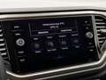 Volkswagen T-Roc T-Roc 1.0 TSI OPF Style +KLIMA+ACC+PDC+SHZ+1HD+ Gris - thumbnail 28