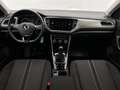 Volkswagen T-Roc T-Roc 1.0 TSI OPF Style +KLIMA+ACC+PDC+SHZ+1HD+ Gris - thumbnail 19
