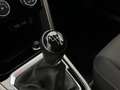 Volkswagen T-Roc T-Roc 1.0 TSI OPF Style +KLIMA+ACC+PDC+SHZ+1HD+ Gris - thumbnail 26