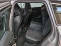 BMW X1 xDrive 23d  M Sport Wide Inno SpoSi ACC BLIS Silber - thumbnail 11