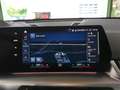 BMW X1 xDrive 23d  M Sport Wide Inno SpoSi ACC BLIS Silber - thumbnail 10