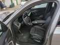BMW X1 xDrive 23d  M Sport Wide Inno SpoSi ACC BLIS Silber - thumbnail 7