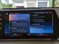 BMW X1 xDrive 23d  M Sport Wide Inno SpoSi ACC BLIS Silber - thumbnail 9