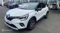 Renault Captur 1.3 TCe mild hybrid 140ch Techno Fast Track - thumbnail 1