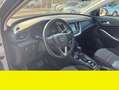 Opel Grandland X - thumbnail 16