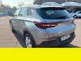 Opel Grandland X - thumbnail 10