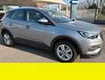 Opel Grandland X - thumbnail 14