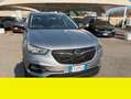 Opel Grandland X - thumbnail 11