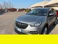 Opel Grandland X - thumbnail 3