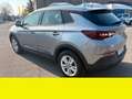 Opel Grandland X - thumbnail 15