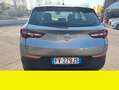 Opel Grandland X - thumbnail 2