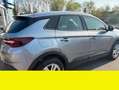 Opel Grandland X - thumbnail 6