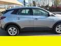 Opel Grandland X - thumbnail 8