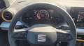 SEAT Ibiza Reference 95PS*5Ja. Garantie*LED*Shzg*PDC*Full ... Blau - thumbnail 14