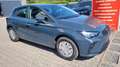 SEAT Ibiza Reference 95PS*5Ja. Garantie*LED*Shzg*PDC*Full ... Blau - thumbnail 3