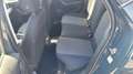 SEAT Ibiza Reference 95PS*5Ja. Garantie*LED*Shzg*PDC*Full ... Blau - thumbnail 9