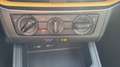 SEAT Ibiza Reference 95PS*5Ja. Garantie*LED*Shzg*PDC*Full ... Blau - thumbnail 11
