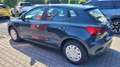 SEAT Ibiza Reference 95PS*5Ja. Garantie*LED*Shzg*PDC*Full ... Blau - thumbnail 6