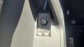SEAT Ibiza Reference 95PS*5Ja. Garantie*LED*Shzg*PDC*Full ... Blau - thumbnail 15
