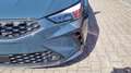 SEAT Ibiza Reference 95PS*5Ja. Garantie*LED*Shzg*PDC*Full ... Blau - thumbnail 16