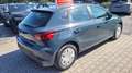 SEAT Ibiza Reference 95PS*5Ja. Garantie*LED*Shzg*PDC*Full ... Blau - thumbnail 4