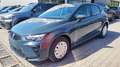 SEAT Ibiza Reference 95PS*5Ja. Garantie*LED*Shzg*PDC*Full ... Blau - thumbnail 1