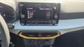SEAT Ibiza Reference 95PS*5Ja. Garantie*LED*Shzg*PDC*Full ... Blau - thumbnail 12