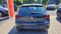 SEAT Ibiza Reference 95PS*5Ja. Garantie*LED*Shzg*PDC*Full ... Blau - thumbnail 5